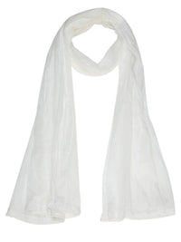 Thumbnail for white-dupatta