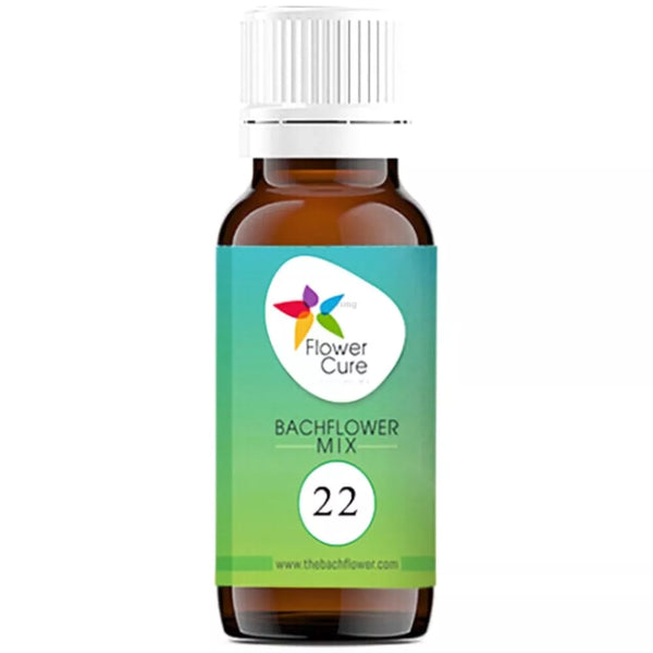 bach-flower-mix-22-high-sensitivity-dro