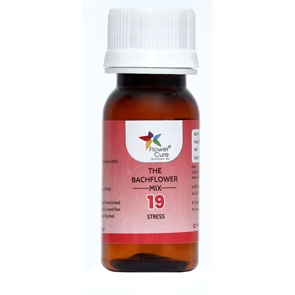 bach-flower-mix-19-stress-dro