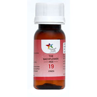 Thumbnail for bach-flower-mix-19-stress-dro