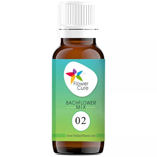 bach-flower-mix-02-weight-loss-dro