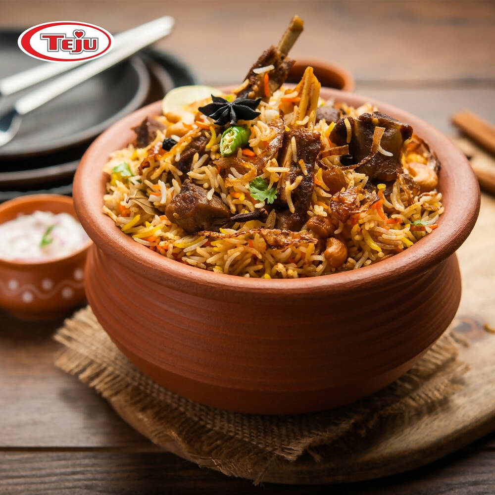 teju-chicken-&-mutton-biryani-masala-powde