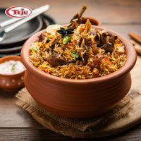 Thumbnail for teju-chicken-&-mutton-biryani-masala-powde