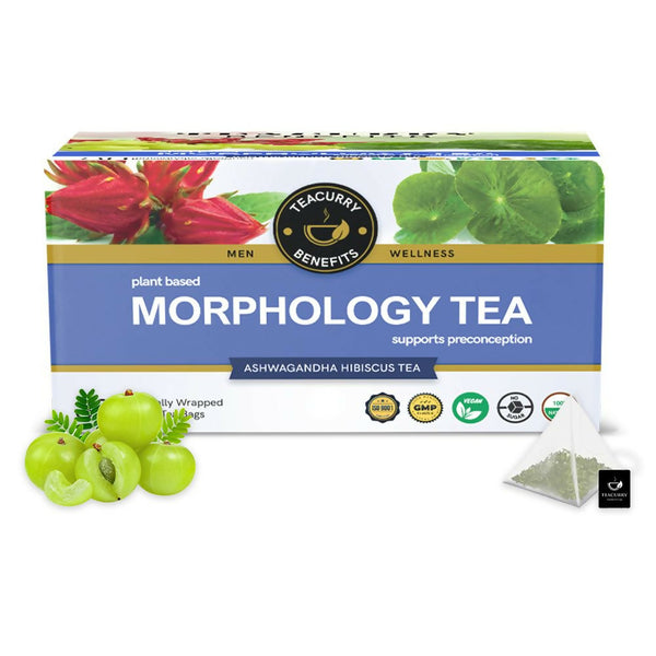 teacurry-morphology-tea-for-me