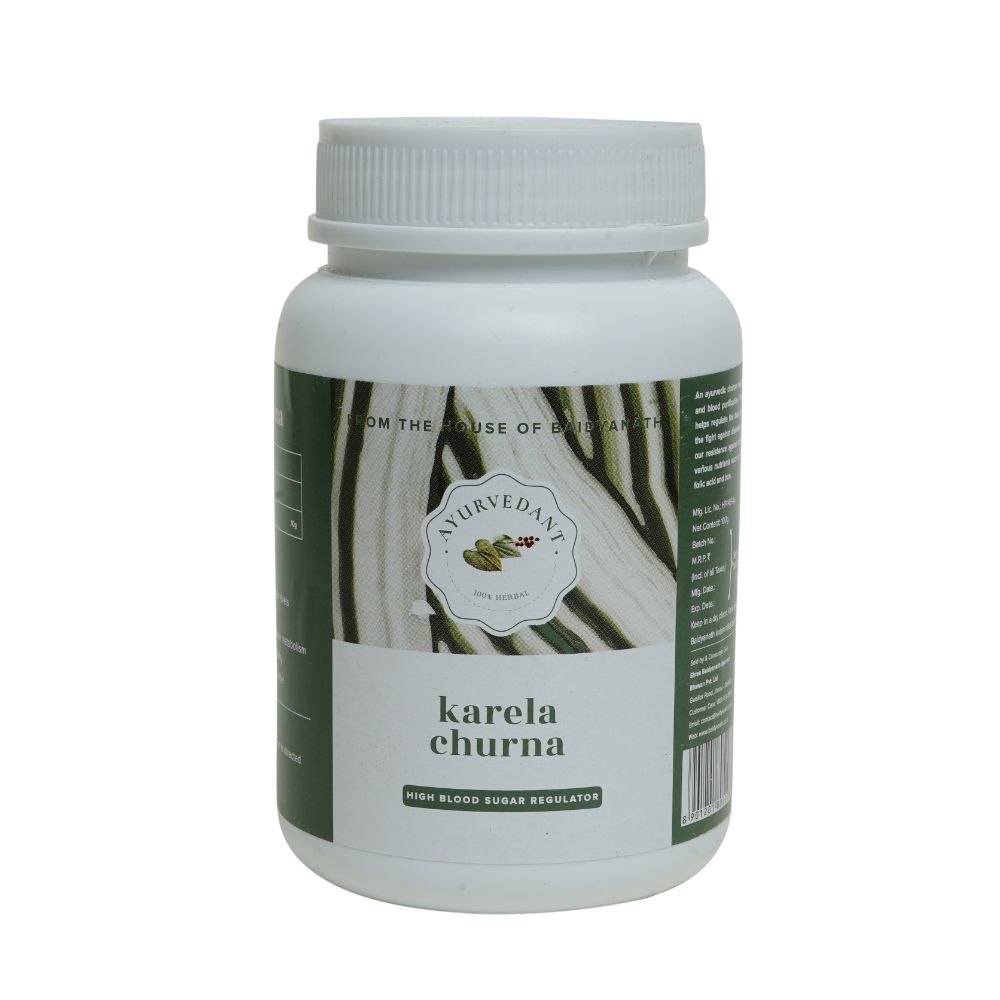 baidyanath-jhansi-ayurvedant-karela-churna