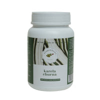 Thumbnail for baidyanath-jhansi-ayurvedant-karela-churna