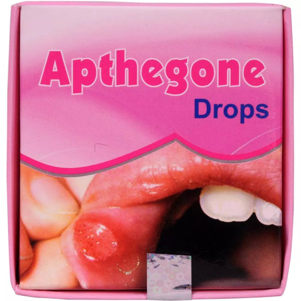 biohome-apthegone-drop