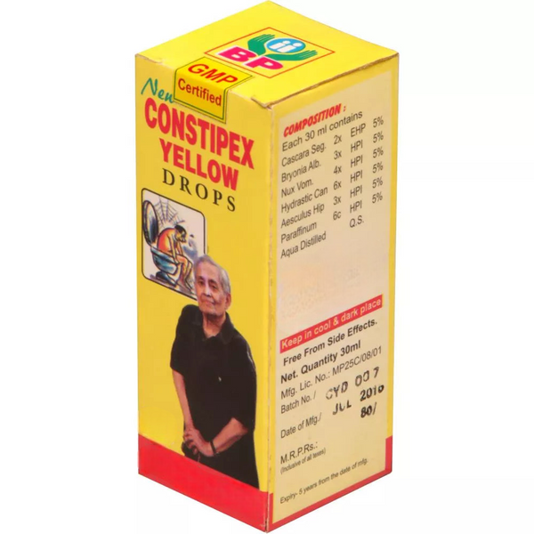 biohome-constipex-yellow-drop