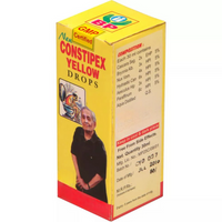 Thumbnail for biohome-constipex-yellow-drop