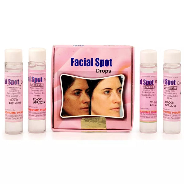 biohome-facial-spot-drop