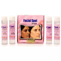 Thumbnail for biohome-facial-spot-drop