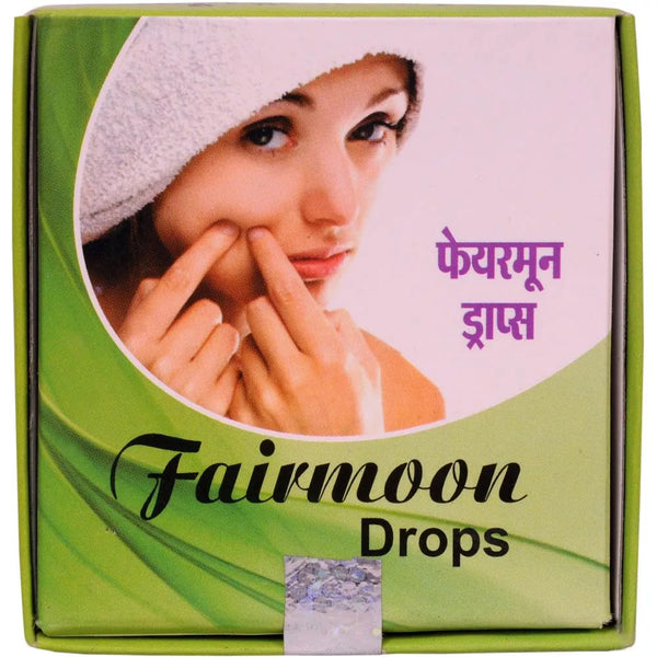 biohome-fair-moon-drop