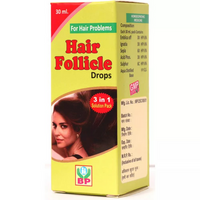 Thumbnail for biohome-hair-follicle-drop