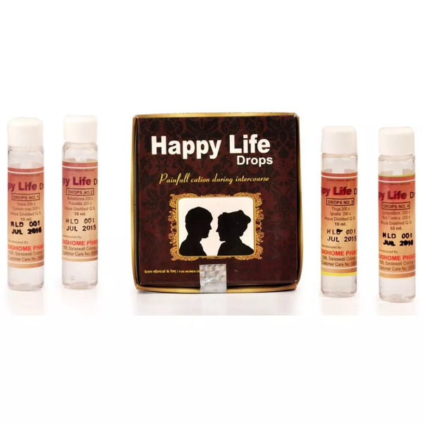 biohome-happy-life-drop
