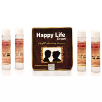 Thumbnail for biohome-happy-life-drop