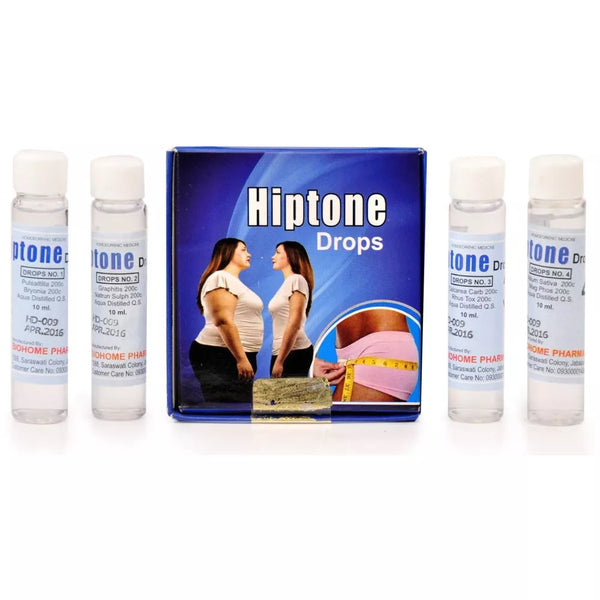 biohome-hiptone-drop