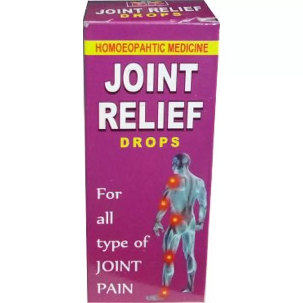 biohome-joint-relief-drop