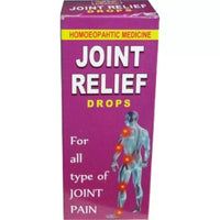 Thumbnail for biohome-joint-relief-drop