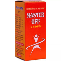 Thumbnail for biohome-mastur-off-drop