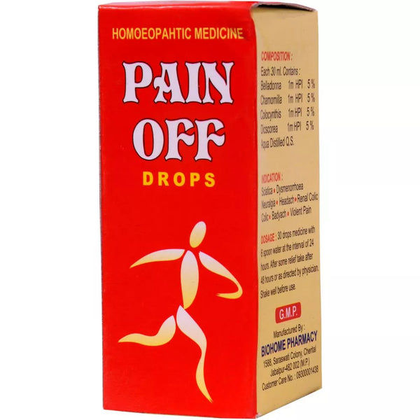 biohome-pain-off-drop