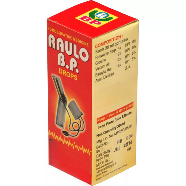 biohome-raulo-b-p-drop