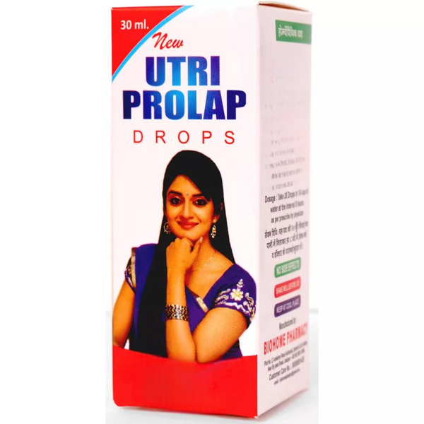 biohome-utri-prolap-drop