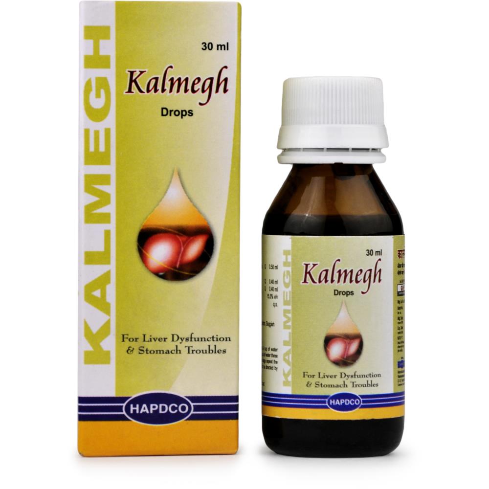 hapdco-kalmegh-dro