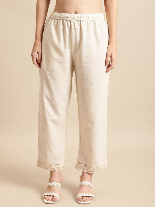 women-regular-palazzos