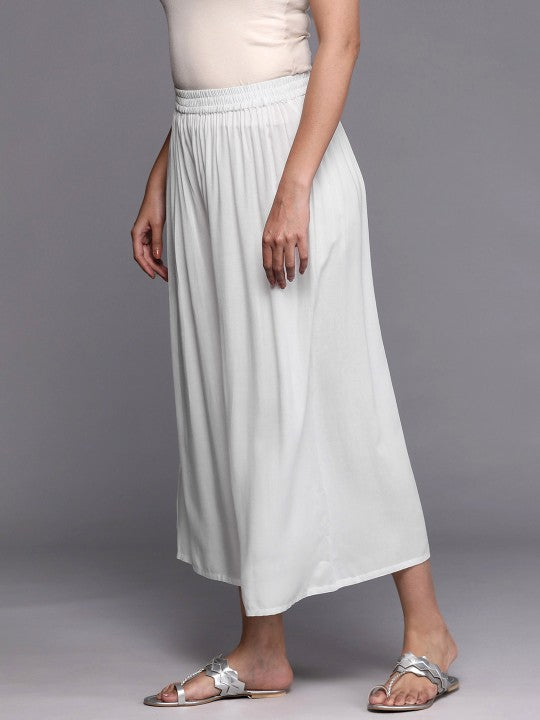 solid-ethnic-palazzos