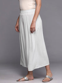 Thumbnail for solid-ethnic-palazzos