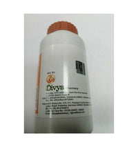 Thumbnail for Patanjali Mulethi Churna