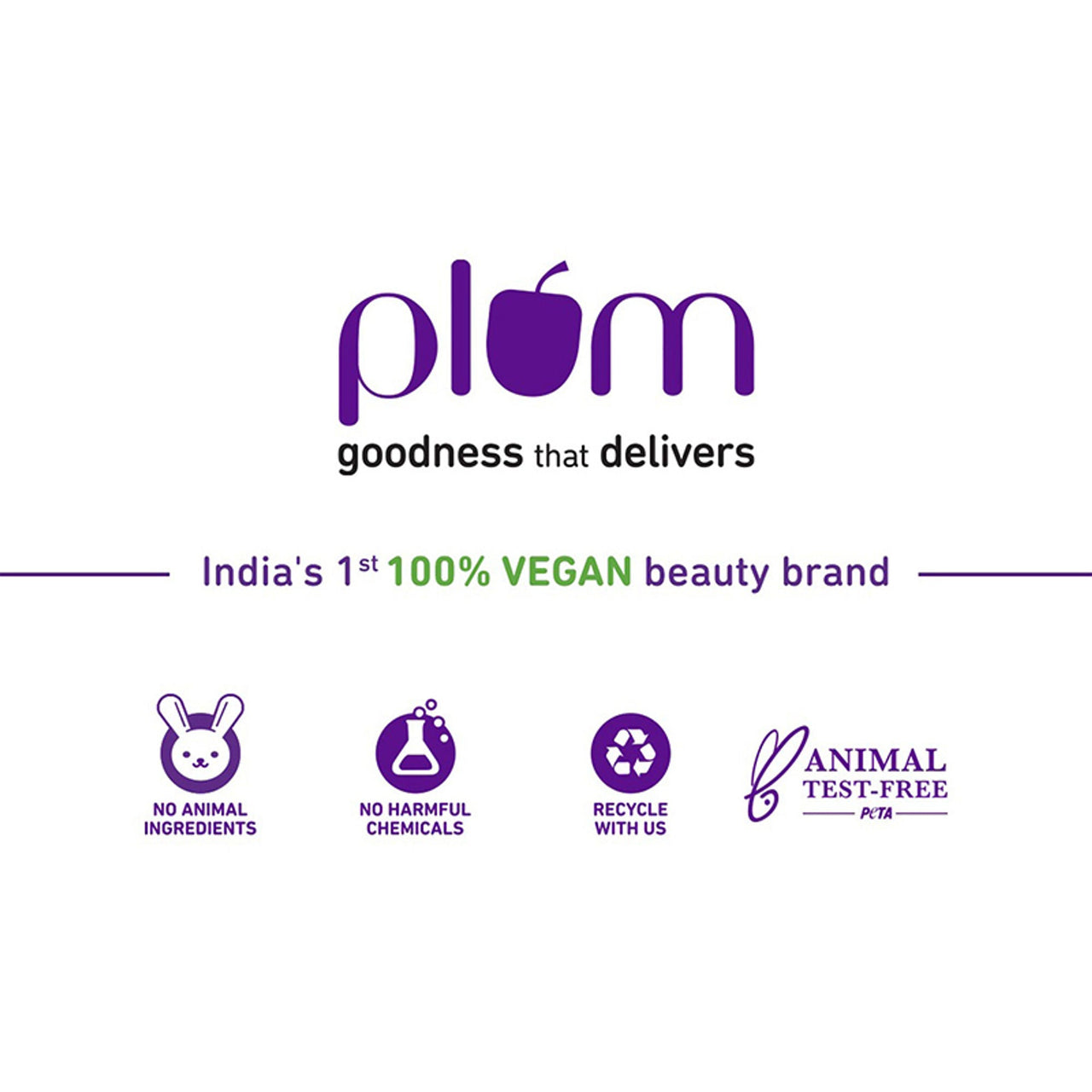 Plum Hibiscus & Ceramides Conditioner For Healthy