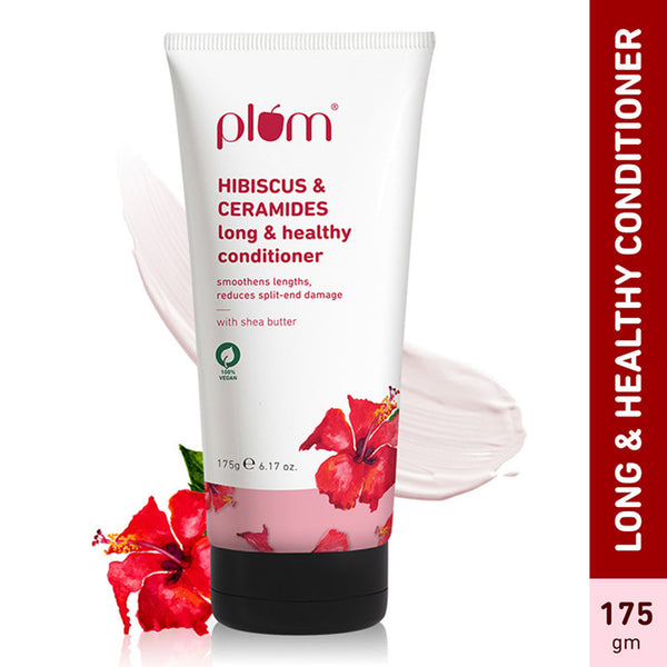 plum-hibiscus-&-ceramides-conditioner-for-health