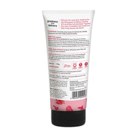 Thumbnail for Plum Hibiscus & Ceramides Conditioner For Healthy