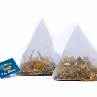 Thumbnail for Tea Sense Lavender & Chamomile Tea Bags Box