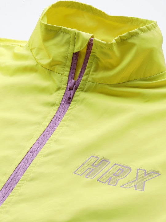 rapid-dry-running-jacket