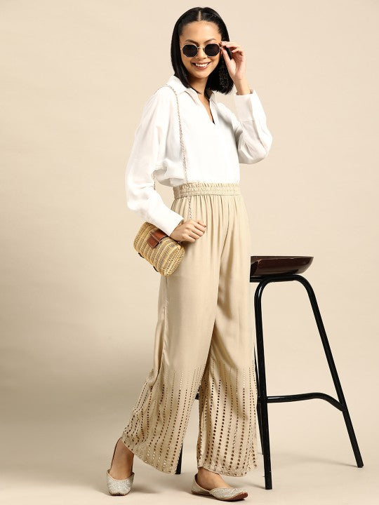 women-hem-design-palazzos