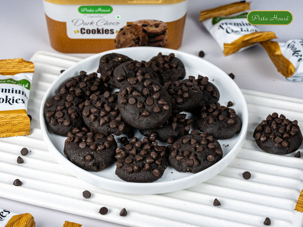pista-house-dark-choco-cookies-premiu