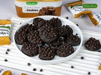 Thumbnail for pista-house-dark-choco-cookies-premiu