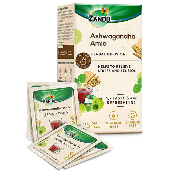 zandu-ashwagandha-amla-herbal-infusion-te