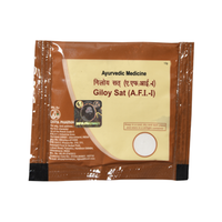 Thumbnail for patanjali-giloy-sat-10-g