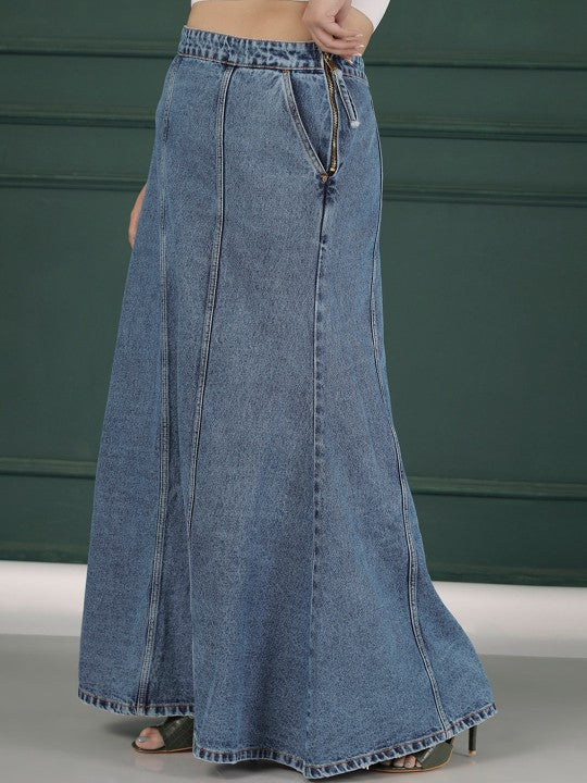 women-plus-size-hipster-fit-skirt