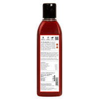 Thumbnail for jiva-ayurveda-pain-calm-oil