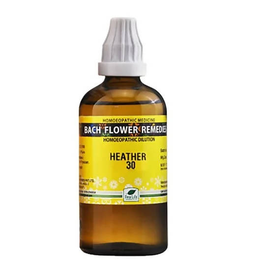 new-life-homeopathy-bach-flower-remedies-heather-30-dilutio
