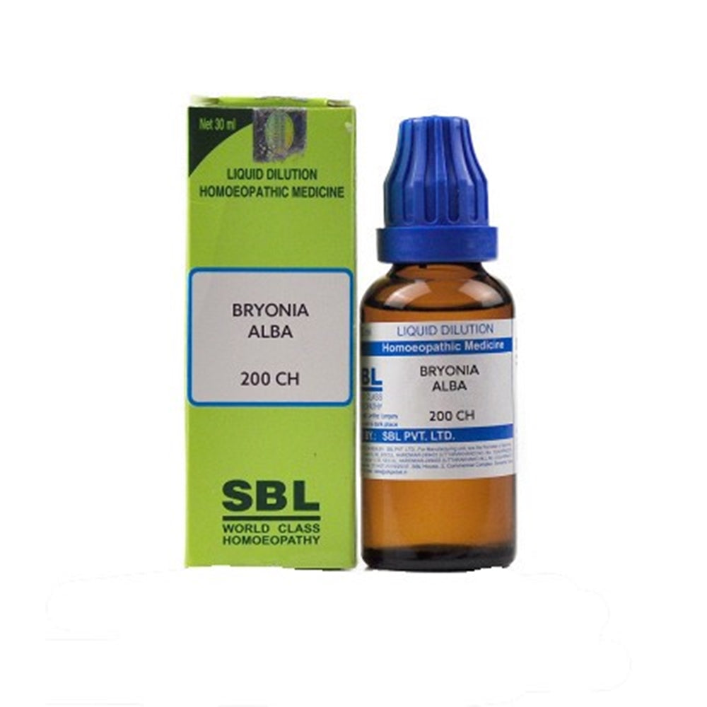 sbl-homeopathy-bryonia-alba-dilutio