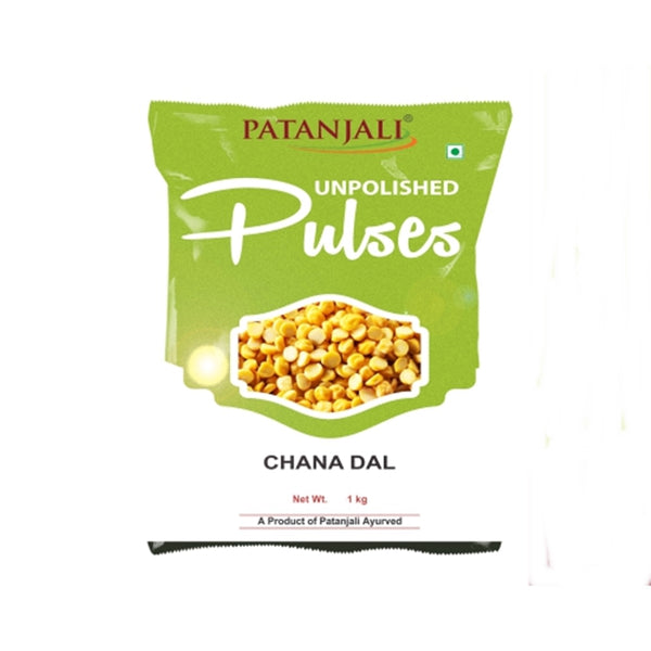 patanjali-unpolished-chana-dal-(1-kg