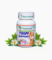 Thumbnail for planet-ayurveda-tri