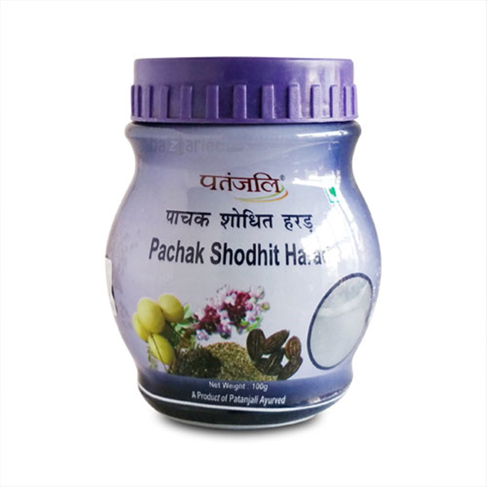 patanjali-pachak-shodit-hara