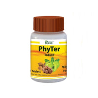 Thumbnail for patanjali-divya-phyter-table