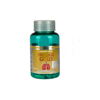 Thumbnail for patanjali-divya-swasari-gold
